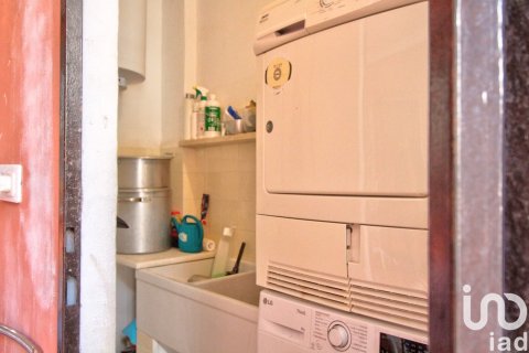Продажа квартиры в Бениарбейг, Аликанте, Испания 5 спален, 250м2 №173384 - фото 26