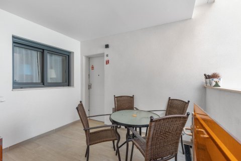 Apartment à vendre à Torrevieja, Alicante, Espagne, 3 chambres,  No. 161299 - photo 30
