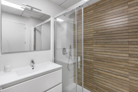 Lägenhet till salu i Torrevieja, Alicante, Spanien 3 sovrum,  Nr. 161299 - foto 26