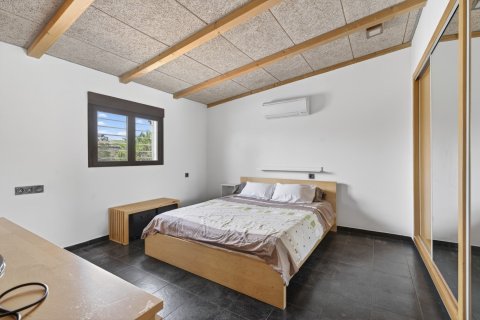 Willa w Santa Pola, Alicante, Hiszpania 3 sypialnie, 350 mkw. nr 161298 – zdjęcie 10