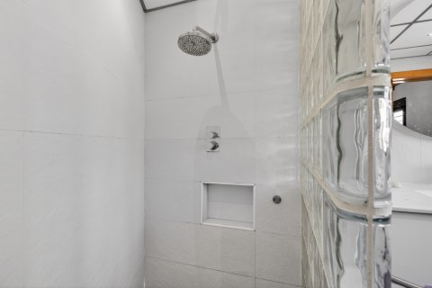 Willa w Santa Pola, Alicante, Hiszpania 3 sypialnie, 350 mkw. nr 161298 – zdjęcie 15