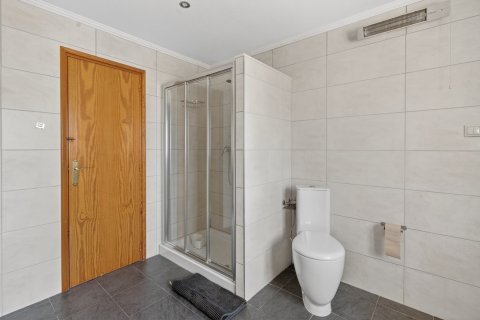 Willa w Santa Pola, Alicante, Hiszpania 3 sypialnie, 350 mkw. nr 161298 – zdjęcie 21