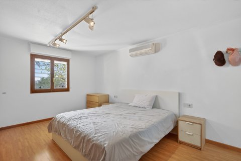 Willa w Santa Pola, Alicante, Hiszpania 3 sypialnie, 350 mkw. nr 161298 – zdjęcie 18