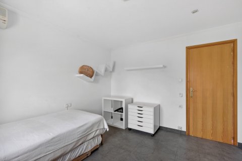 Willa w Santa Pola, Alicante, Hiszpania 3 sypialnie, 350 mkw. nr 161298 – zdjęcie 22