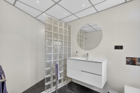 Willa w Santa Pola, Alicante, Hiszpania 3 sypialnie, 350 mkw. nr 161298 – zdjęcie 14