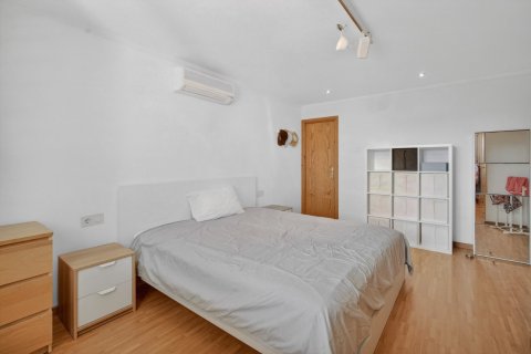 Willa w Santa Pola, Alicante, Hiszpania 3 sypialnie, 350 mkw. nr 161298 – zdjęcie 17