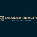 Damlex Realty