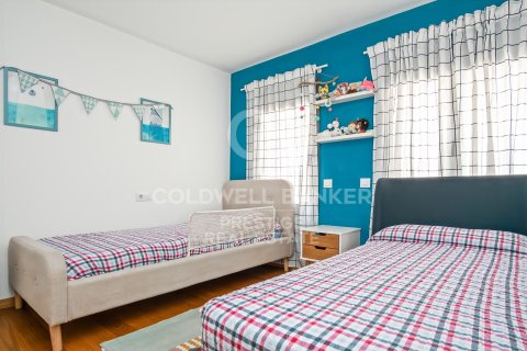 Duplex for sale in Badalona, Barcelona, Spain 3 bedrooms, 220 sq.m. No. 158579 - photo 22