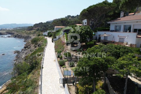 Hotel zum Verkauf in Llanca, Girona, Spanien 2208 m2 Nr. 158576 - Foto 4