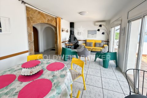 Hotel zum Verkauf in Llanca, Girona, Spanien 2208 m2 Nr. 158576 - Foto 18