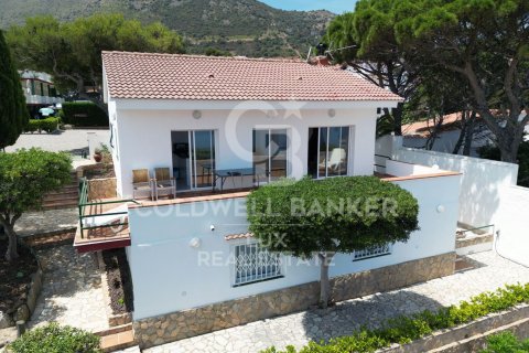Hotel zum Verkauf in Llanca, Girona, Spanien 2208 m2 Nr. 158576 - Foto 15