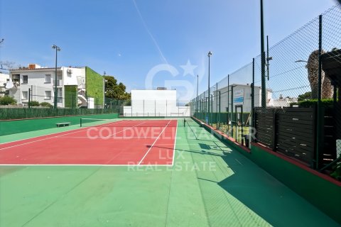 Hotel w Llanca, Girona, Hiszpania 2208 mkw. nr 158576 – zdjęcie 11