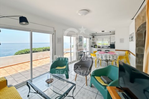 Hotel zum Verkauf in Llanca, Girona, Spanien 2208 m2 Nr. 158576 - Foto 17