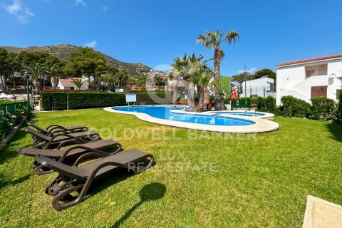 Hotel zum Verkauf in Llanca, Girona, Spanien 2208 m2 Nr. 158576 - Foto 8
