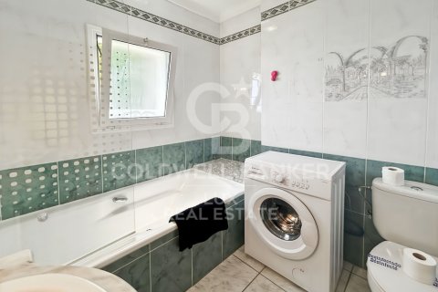 Hotel w Llanca, Girona, Hiszpania 2208 mkw. nr 158576 – zdjęcie 28