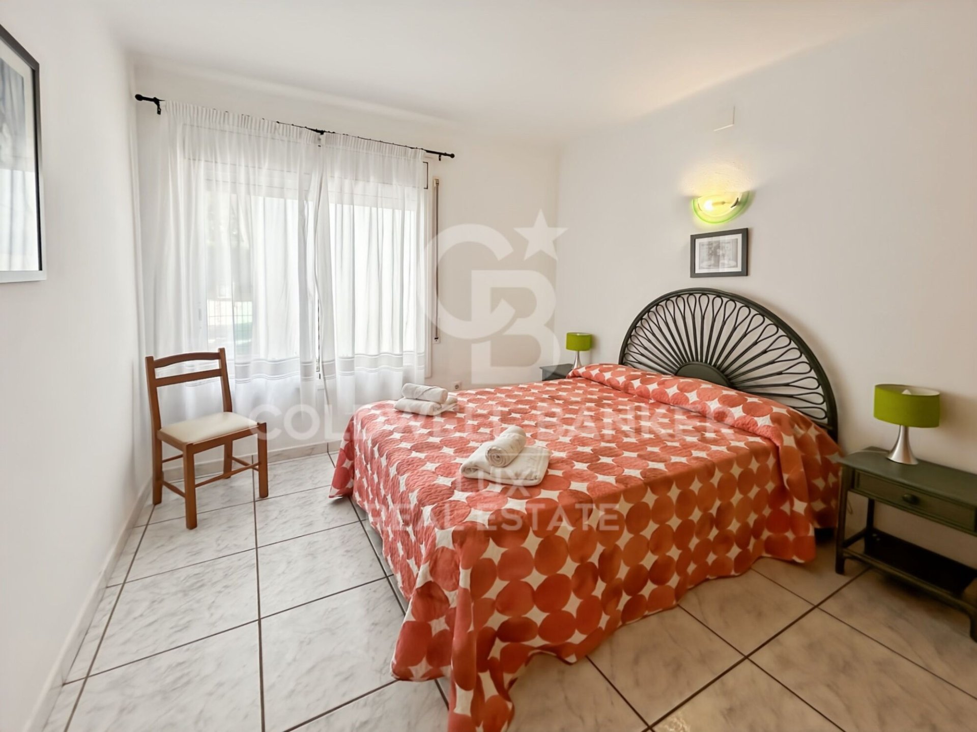 Hotel in Llanca, Girona, Spain 2208 sq.m. No. 158576