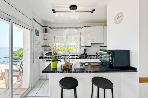 Hotel zum Verkauf in Llanca, Girona, Spanien 2208 m2 Nr. 158576 - Foto 19