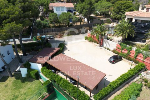 Hotel zum Verkauf in Llanca, Girona, Spanien 2208 m2 Nr. 158576 - Foto 30