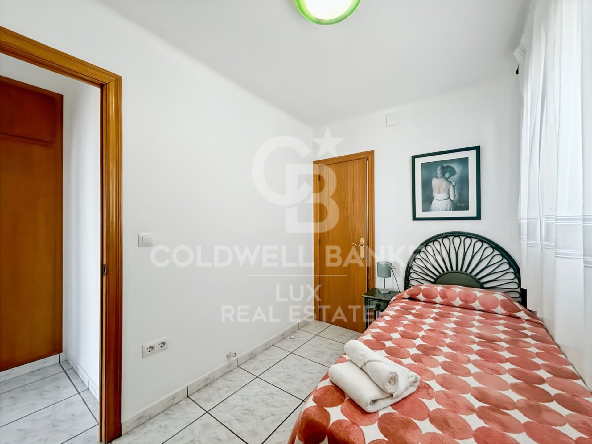 Hotel in Llanca, Girona, Spain 2208 sq.m. No. 158576