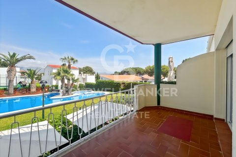 Hotel w Llanca, Girona, Hiszpania 2208 mkw. nr 158576 – zdjęcie 29