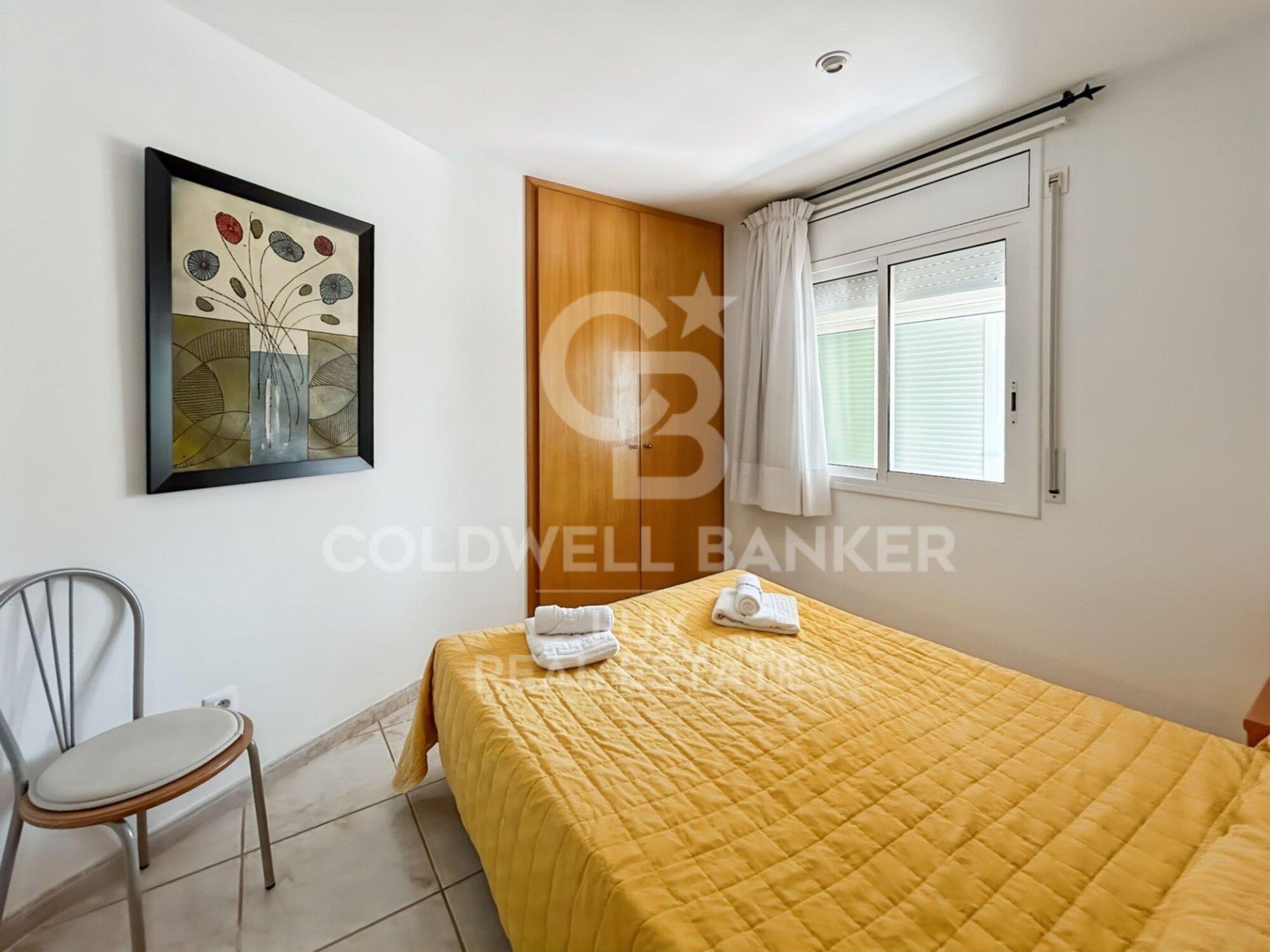 Hotel in Llanca, Girona, Spain 2208 sq.m. No. 158576