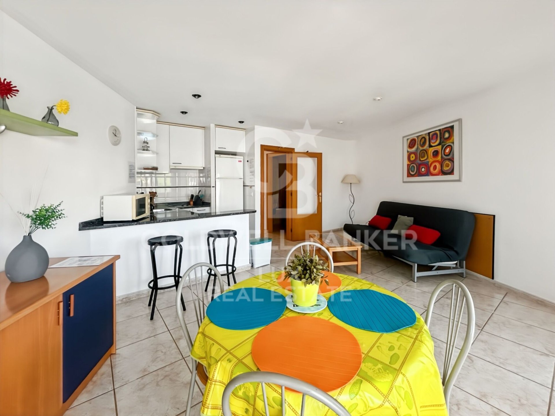 Hotel in Llanca, Girona, Spain 2208 sq.m. No. 158576