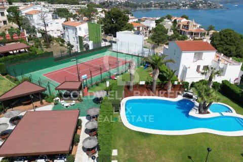 Hotel zum Verkauf in Llanca, Girona, Spanien 2208 m2 Nr. 158576 - Foto 3