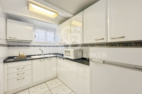 Hotel w Llanca, Girona, Hiszpania 2208 mkw. nr 158576 – zdjęcie 24