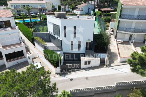 Hotel zum Verkauf in Llanca, Girona, Spanien 2208 m2 Nr. 158576 - Foto 14