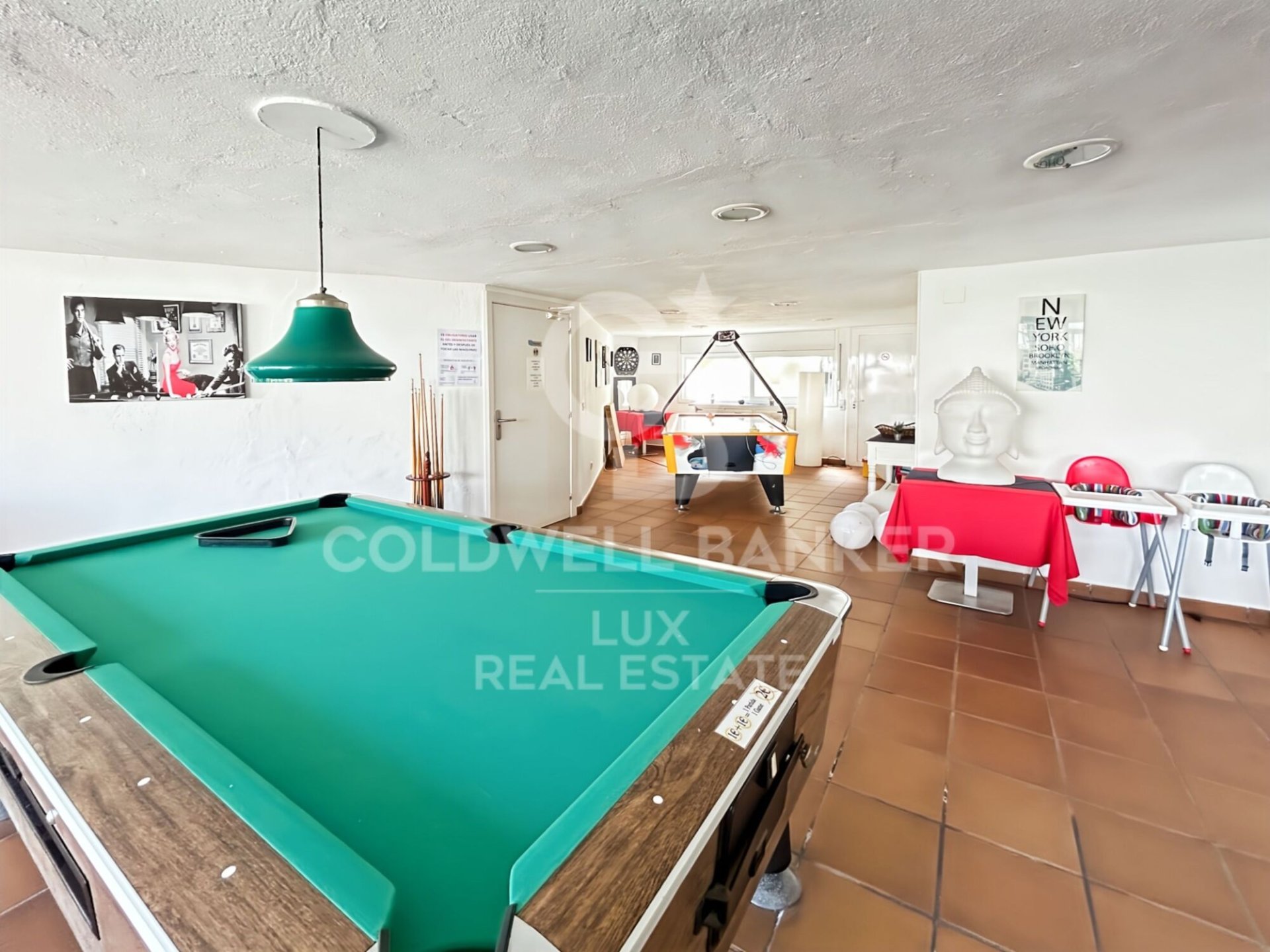 Hotel in Llanca, Girona, Spain 2208 sq.m. No. 158576