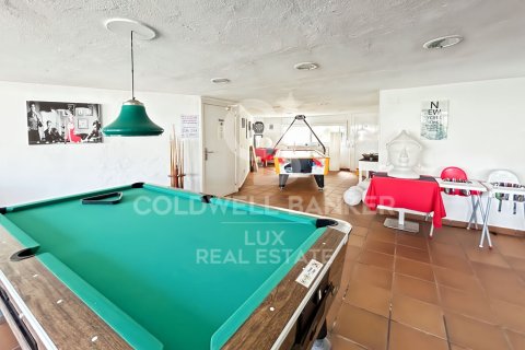 Hotel zum Verkauf in Llanca, Girona, Spanien 2208 m2 Nr. 158576 - Foto 27
