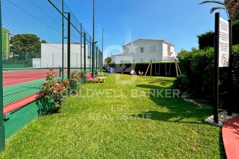 Hotel w Llanca, Girona, Hiszpania 2208 mkw. nr 158576 – zdjęcie 10