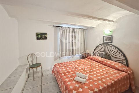 Hotel w Llanca, Girona, Hiszpania 2208 mkw. nr 158576 – zdjęcie 25