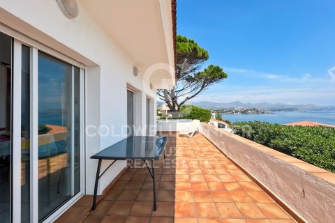 Hotel zum Verkauf in Llanca, Girona, Spanien 2208 m2 Nr. 158576 - Foto 7