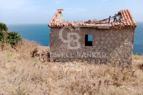 Tontti myytävänä Tarifa, Cadiz, Espanja , 117543 m2 No. 158577 - kuva 12