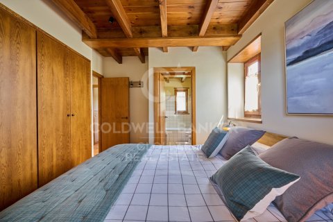 House for sale in Girona, Spain 3 bedrooms, 165 sq.m. No. 158578 - photo 24