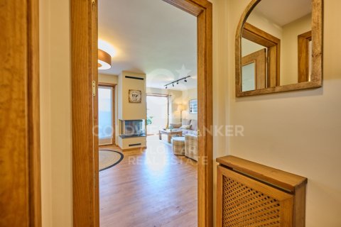 House for sale in Girona, Spain 3 bedrooms, 165 sq.m. No. 158578 - photo 4