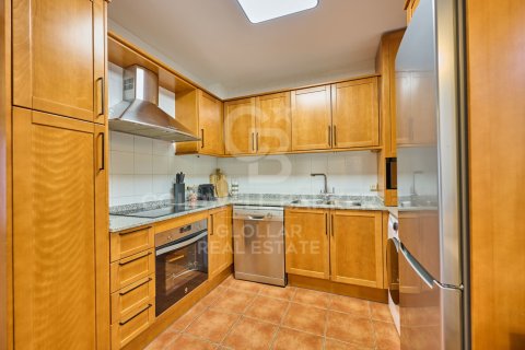 House for sale in Girona, Spain 3 bedrooms, 165 sq.m. No. 158578 - photo 14