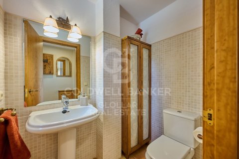 House for sale in Girona, Spain 3 bedrooms, 165 sq.m. No. 158578 - photo 21