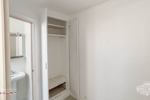 Appartamento in vendita Lloret de Mar, Girona, Spagna 3 camere da letto, 94 mq. N° 113261 - foto 15