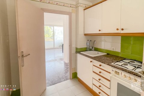 Appartamento in vendita Lloret de Mar, Girona, Spagna 3 camere da letto, 94 mq. N° 113261 - foto 5