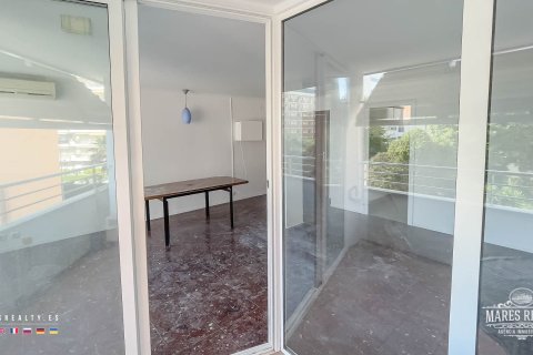Appartamento in vendita Lloret de Mar, Girona, Spagna 3 camere da letto, 94 mq. N° 113261 - foto 3