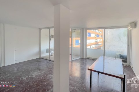 Appartamento in vendita Lloret de Mar, Girona, Spagna 3 camere da letto, 94 mq. N° 113261 - foto 2