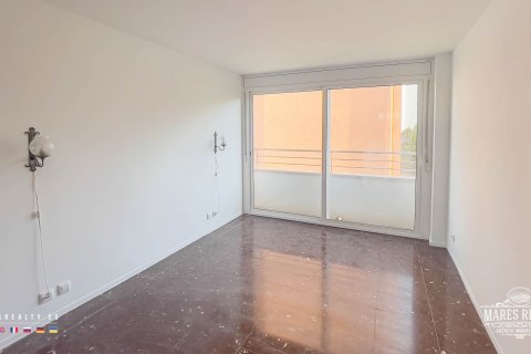 Appartamento in vendita Lloret de Mar, Girona, Spagna 3 camere da letto, 94 mq. N° 113261 - foto 8