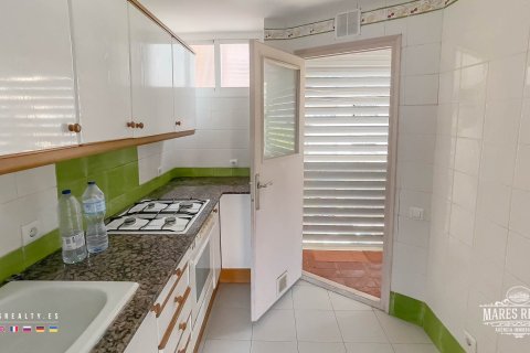 Appartamento in vendita Lloret de Mar, Girona, Spagna 3 camere da letto, 94 mq. N° 113261 - foto 4
