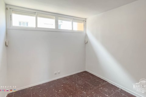 Appartamento in vendita Lloret de Mar, Girona, Spagna 3 camere da letto, 94 mq. N° 113261 - foto 9