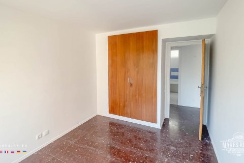 Appartamento in vendita Lloret de Mar, Girona, Spagna 3 camere da letto, 94 mq. N° 113261 - foto 12