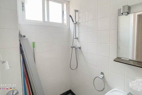 Appartamento in vendita Lloret de Mar, Girona, Spagna 3 camere da letto, 94 mq. N° 113261 - foto 13