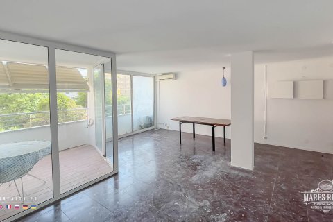 Appartamento in vendita Lloret de Mar, Girona, Spagna 3 camere da letto, 94 mq. N° 113261 - foto 1