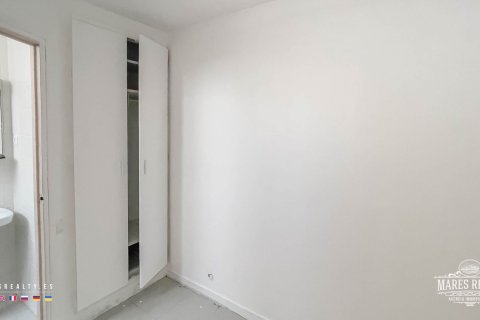 Appartamento in vendita Lloret de Mar, Girona, Spagna 3 camere da letto, 94 mq. N° 113261 - foto 16